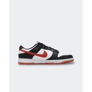 Chaussure Nike Dunk low Retro Bttys Chaussure Nike Dunk low Retro Bttys