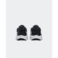 Chaussure Nike Star Runner 4nn (ps)