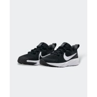 Chaussure Nike Star Runner 4nn (ps)