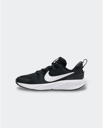 Nouvelle nike pour fille online