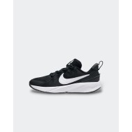 Chaussure Nike Star Runner 4nn (ps)