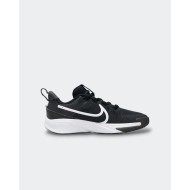 Chaussures Nike Court Borough  Low Recraft (td) Chaussures Nike Court Borough  Low Recraft (td)