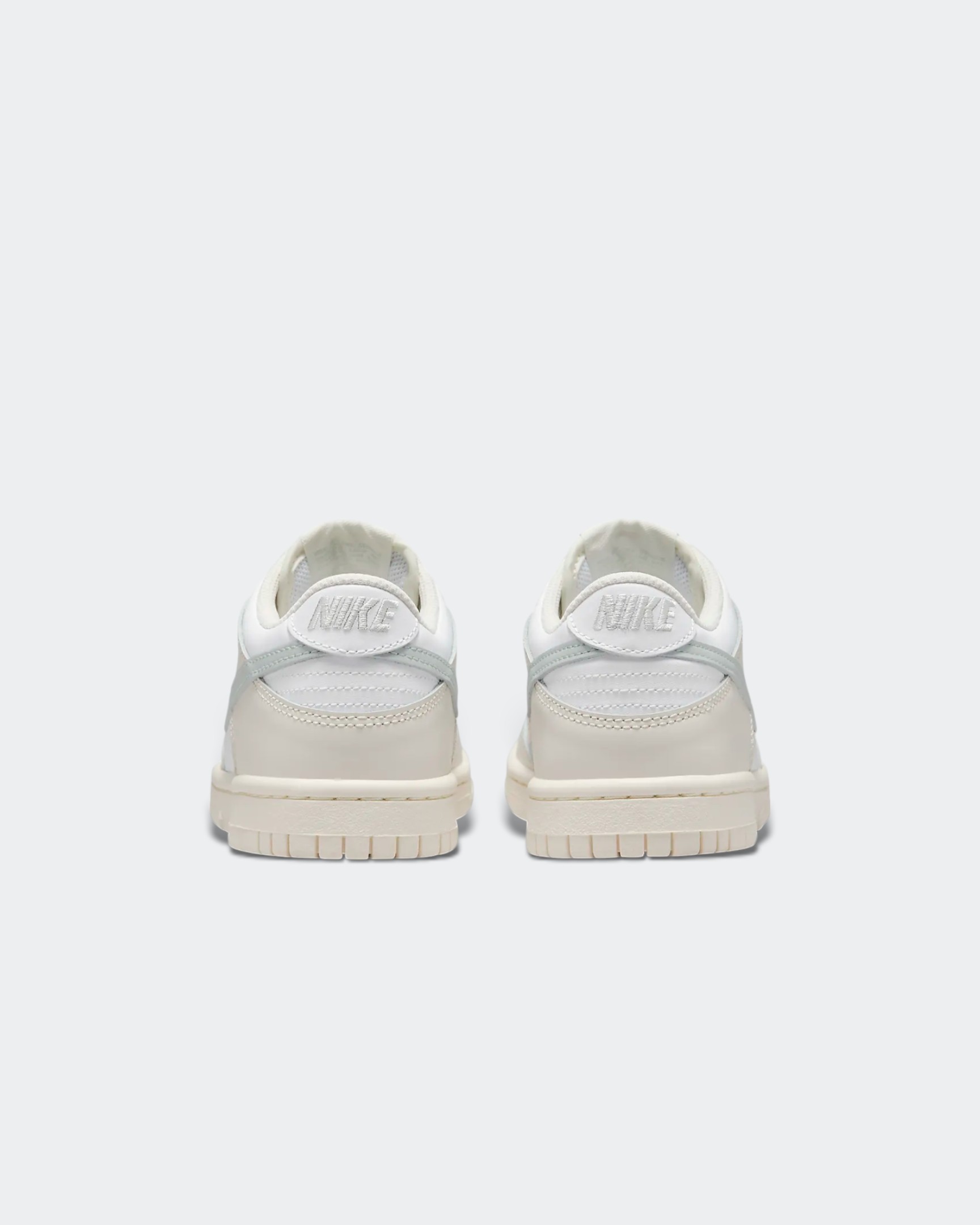 Chaussure Nike Dunk Low Bg