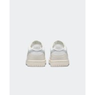 Chaussure Nike Dunk Low Bg