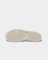 Chaussure Nike Dunk Low Bg