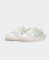 Chaussure Nike Dunk Low Bg