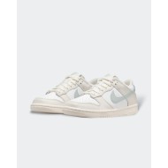 Chaussure Nike Dunk Low Bg