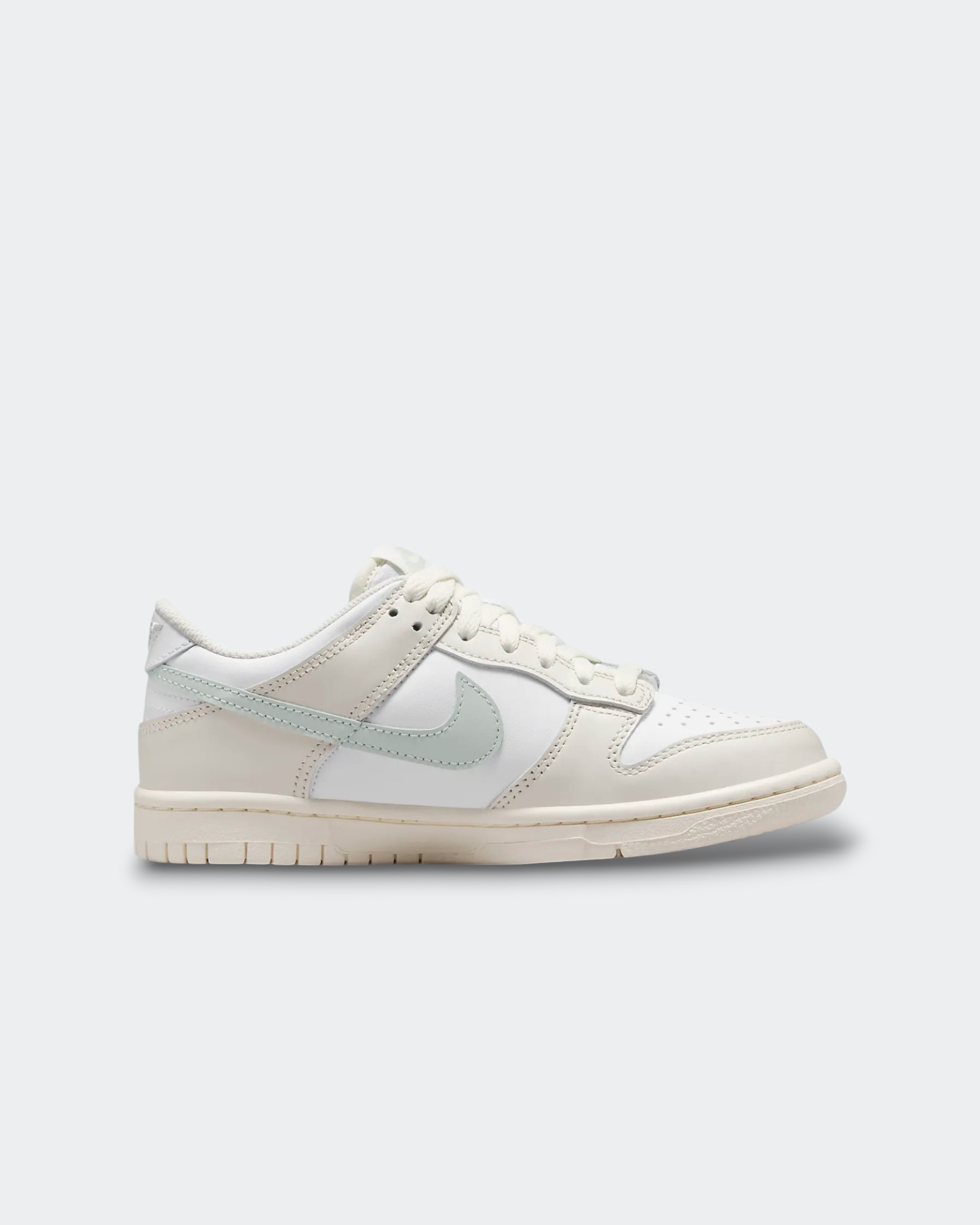 Chaussure Nike Dunk Low Bg