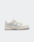 Chaussure Nike Dunk Low Bg