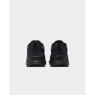 Chaussure Nike Air Max Nuaxis