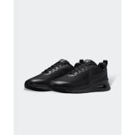 Chaussure Nike Air Max Nuaxis