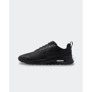 Chaussure Nike Air Max Nuaxis