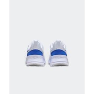 Chaussure Nike Air Max Nuaxis Chaussure Nike Air Max Nuaxis