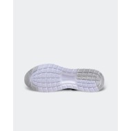 Chaussure Nike Air Max Nuaxis Chaussure Nike Air Max Nuaxis