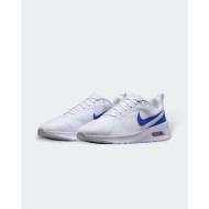 Chaussure Nike Air Max Nuaxis Chaussure Nike Air Max Nuaxis