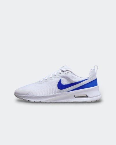 Chaussure Nike Air Max Nuaxis
