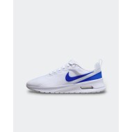 Chaussure Nike Air Max Nuaxis Chaussure Nike Air Max Nuaxis