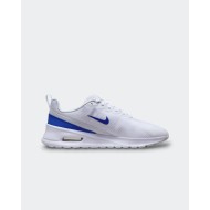 Chaussure Nike Air Max Nuaxis Chaussure Nike Air Max Nuaxis