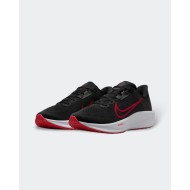 Chaussure Nike Quest 6