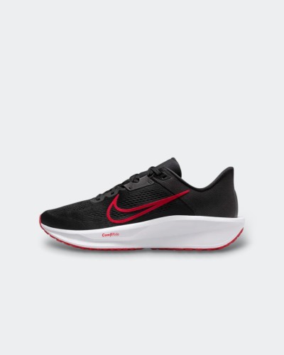 Chaussure Nike Quest 6