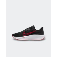 Chaussure Nike Quest 6