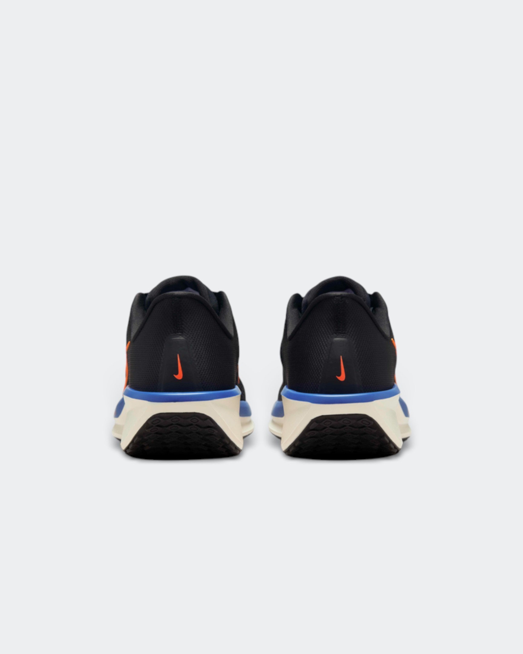 Chaussure Nike Quest 6