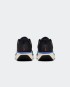 Chaussure Nike Quest 6