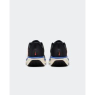 Chaussure Nike Quest 6