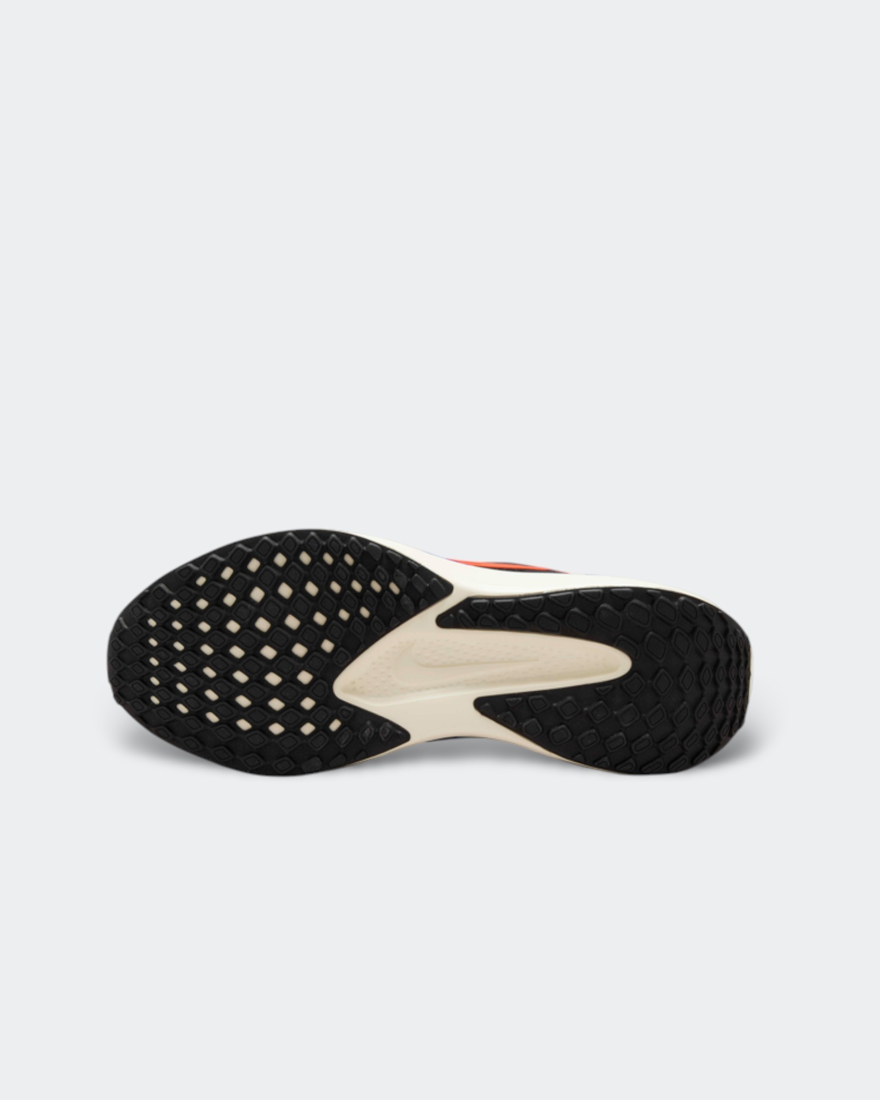 Chaussure Nike Quest 6