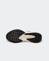 Chaussure Nike Quest 6