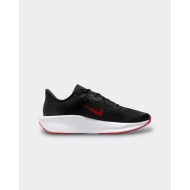 Chaussure Nike Quest 6 Chaussure Nike Quest 6