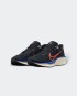 Chaussure Nike Quest 6