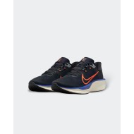 Chaussure Nike Quest 6