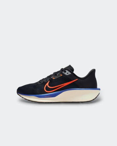 Chaussure Nike Quest 6