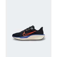 Chaussure Nike Quest 6