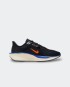 Chaussure Nike Quest 6