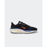 Chaussure Nike Air Max Nuaxis Chaussure Nike Air Max Nuaxis