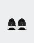 Chaussure Nike Quest 6
