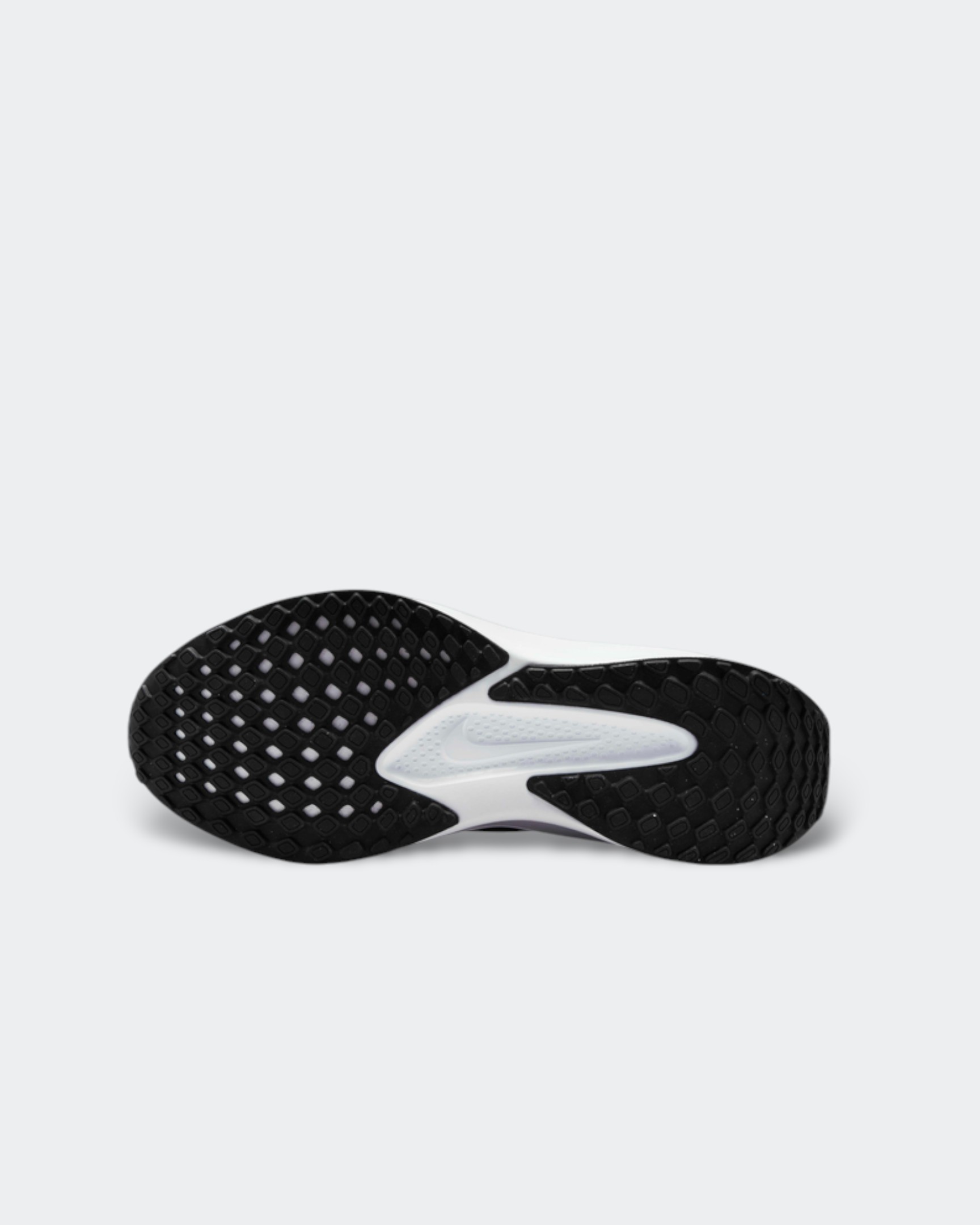 Chaussure Nike Quest 6