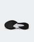 Chaussure Nike Quest 6