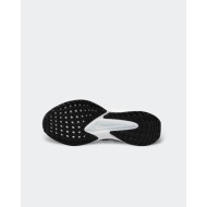 Chaussure Nike Quest 6 Chaussure Nike Quest 6