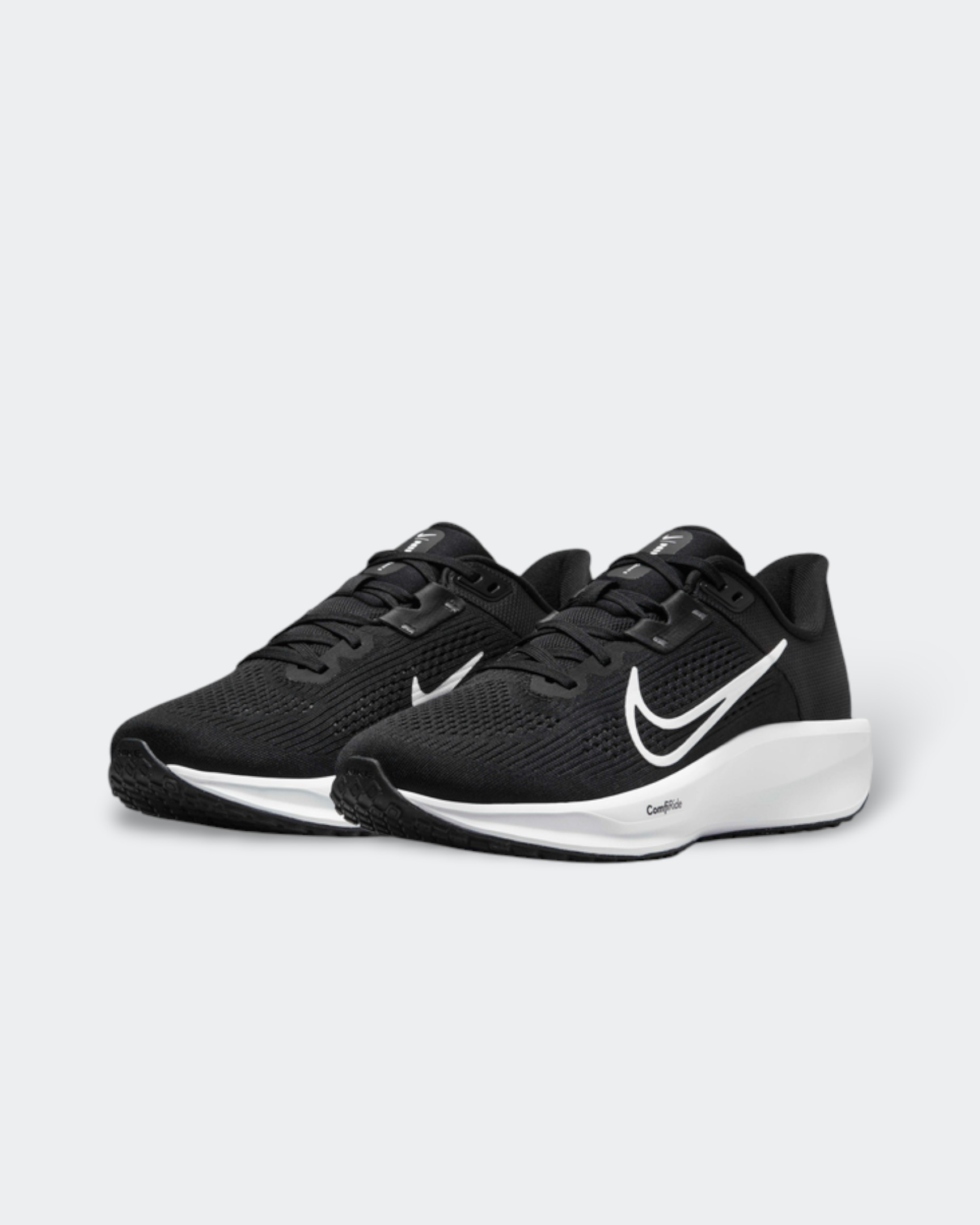 Chaussure Nike Quest 6
