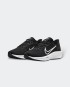 Chaussure Nike Quest 6