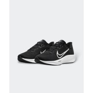 Chaussure Nike Quest 6 Chaussure Nike Quest 6