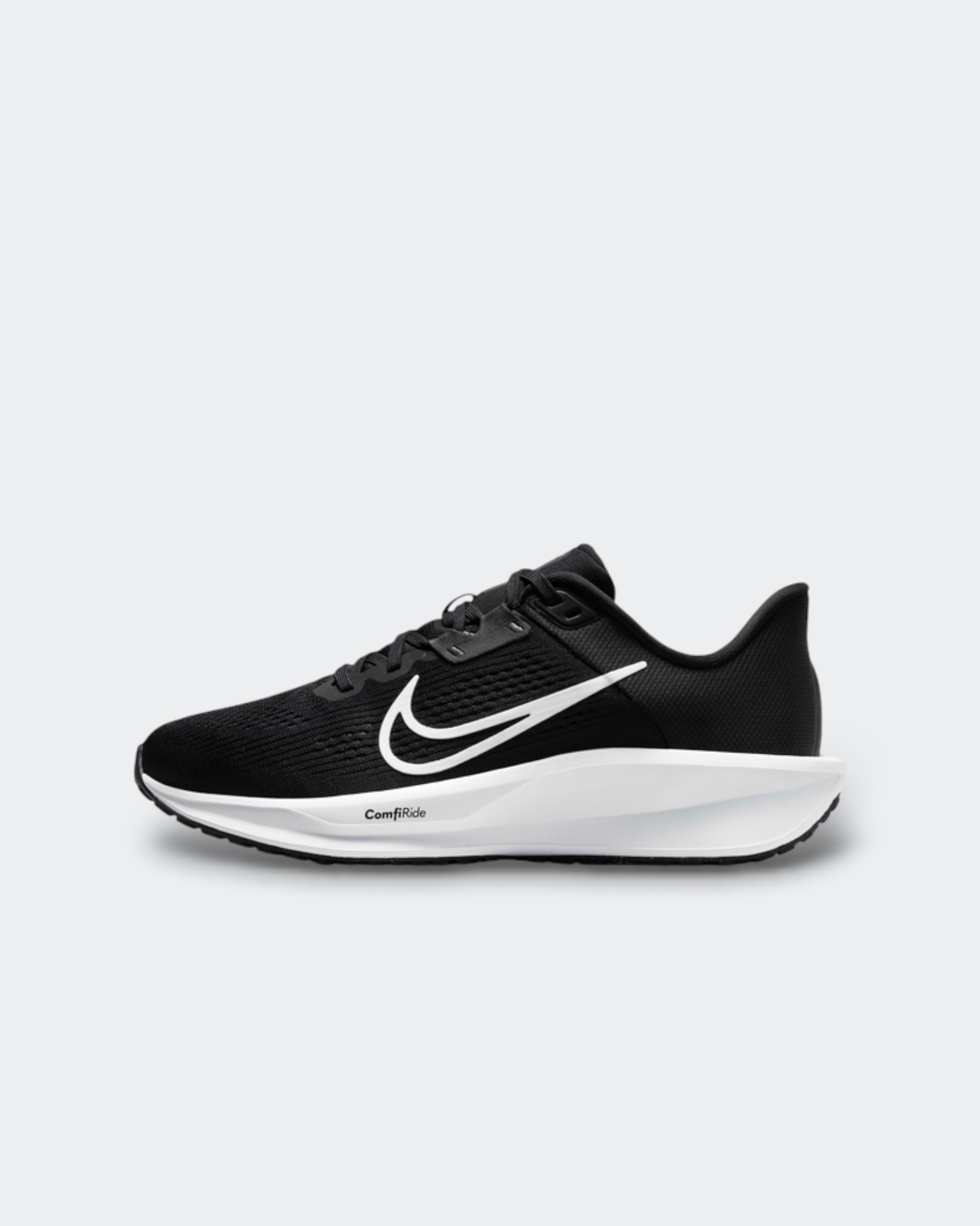 Chaussure Nike Quest 6