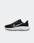 Chaussure Nike Quest 6