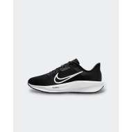 Chaussure Nike Quest 6 Chaussure Nike Quest 6