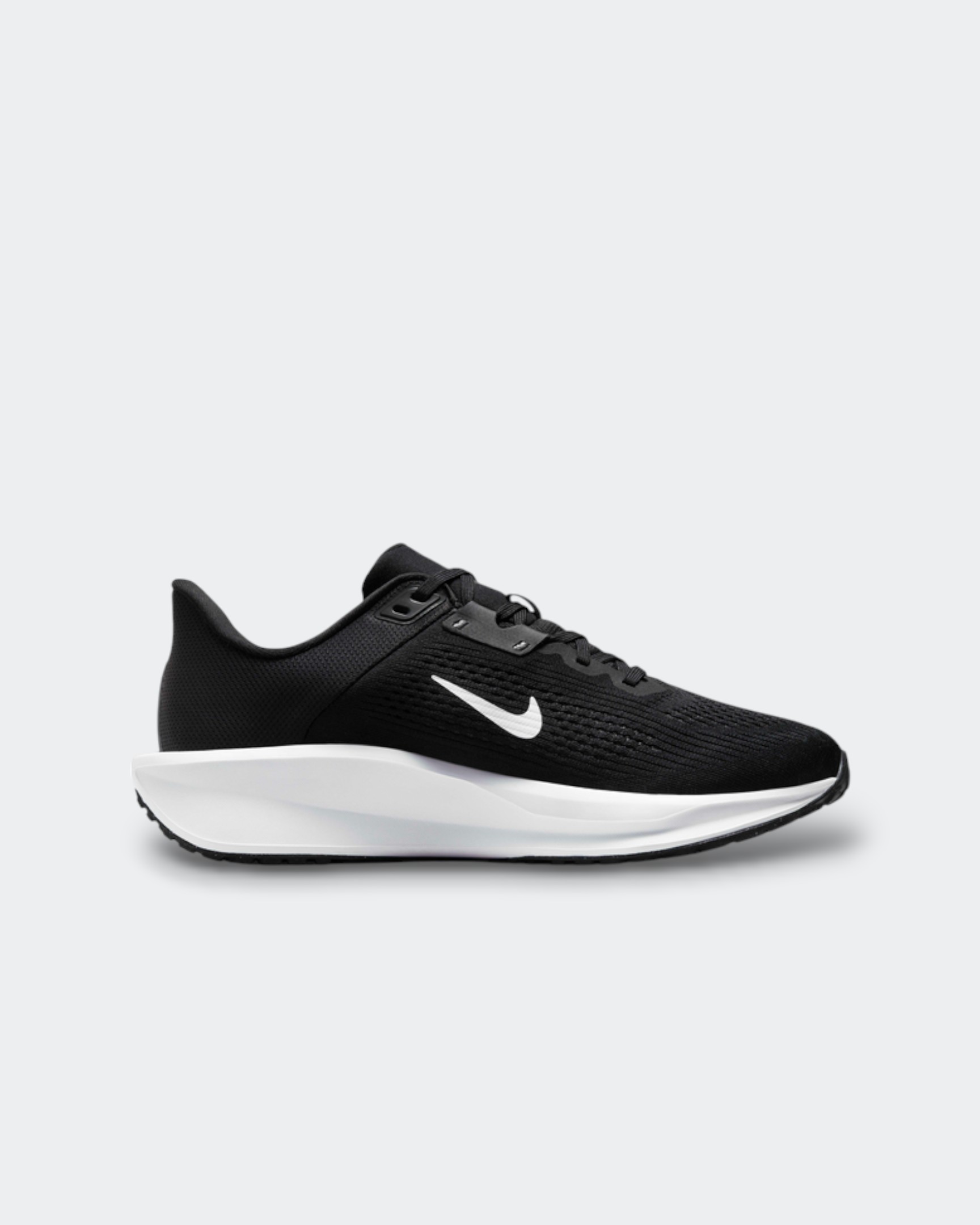 Chaussure Nike Quest 6