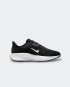 Chaussure Nike Quest 6