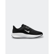 Chaussure Nike Quest 6 Chaussure Nike Quest 6